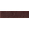 Miniature Cera Amaranto Jam 2.5X9.5 Velvet 