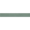 Longarine Brio Agave 3X24 Matte