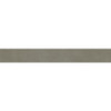Longarine Brio Pimento 3X24 Matte