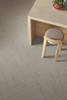 Longarine Brio Pimento Tiled Kitchen Floor Room Scene