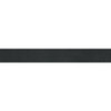 Longarine Brio Mora 3X24 Matte
