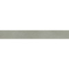 Longarine Brio Bertulia 3X24 Matte