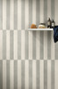 Longarine Butulla Camelia Tiled Wall Room Scene