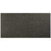 Manhattan Charcoal 12" x 24" Unpolished