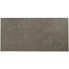 Manhattan Dark Grey 12" x 24" Unpolished
