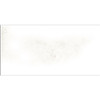Manhattan White 12" x 24" Unpolished