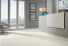 Manhattan White 12" x 24" Unpolished