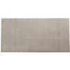Manhattan Grey 12" x 24" Unpolished