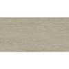 Cove Beige 12" x 24" Rectangle Unpolished