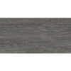 Cove Dark Grey 12" x 24" Rectangle Unpolished