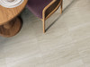 Cove Greige 12" x 24" Rectangle Unpolished