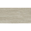 Cove Fawn 12" x 24" Rectangle Unpolished