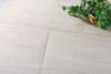 Cove Fawn 12" x 24" Rectangle Unpolished