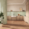 Savoir Faire Aquifer Room Scene