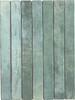 Savoir Faire Mint 2X18 Glossy 