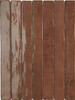 Savoir Faire Chutney 2X18 Glossy