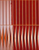 Pulse Copper Flat 1.5X12.4 Glossy