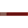 Pulse Copper Flat 1.5X12.4 Glossy