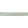 Pulse Mist Prism 1.5X12.4 Glossy