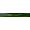Pulse Moss Prism 1.5X12.4 Glossy