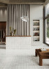 Alchemica Cenere 4X4 Glossy