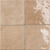 Alchemica Argilla 4X4 Glossy