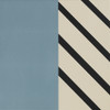 Playlist Color Mix 8X8 Nat