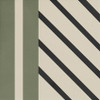 Playlist Color Mix 8X8 Nat