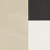 Playlist Neutral Mix 8X8 Nat