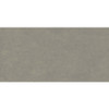 Playlist+ Gothic Grey 12X24 Nat