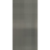 Westbridge Moss 24X48 Nat Rett