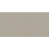 Drift 12X24 Nat Rett