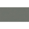 Moss 12X24 Nat Rett