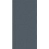 Denim 24X48 Nat Rett