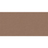 Suede 12X24 Nat Rett
