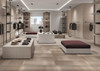 Ashford Sand 24X48 Nat Rett