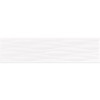Krea 2.0 Arctic Ripple 4"X16" Matte Pressed