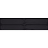 Krea 2.0 Black Station 4"X16" Glossy