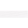 Krea 2.0 Arctic Ripple 4"X16" Glossy