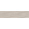 Krea 2.0 Sidewalk Ripple 4"X16" Glossy