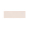  Krea 2.0 Nuage 4"X12" Matte Pressed