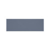 Krea 2.0 Indigo 4"X12" Matte Pressed