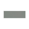 Krea 2.0 Leaf 4"X12" Matte Pressed