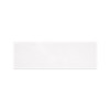 Krea 2.0 Arctic 4"X12" Glossy Pressed
