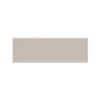 Krea 2.0 Sidewalk 4"X12" Glossy Pressed