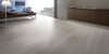 Stone Project Grey 12X24" Vein Cut Natural