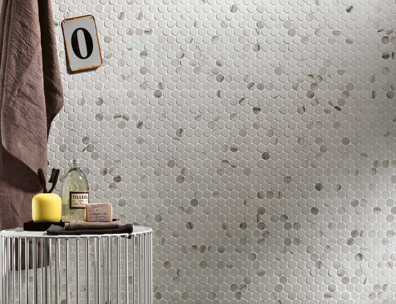 Tiles for Sale, Buy Discount Shower & Flooring Tiles, Online Tile Store