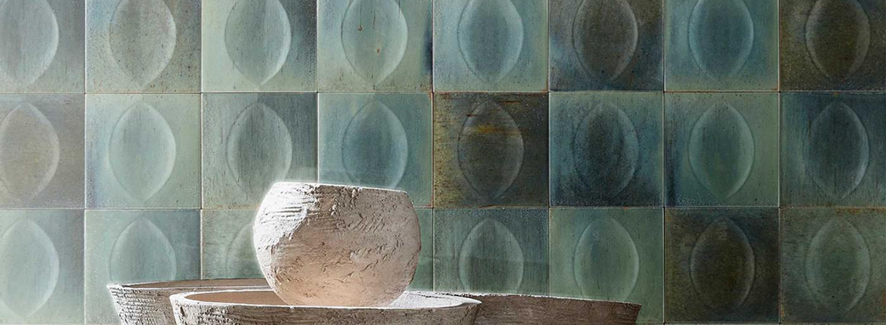Tiles for Sale, Buy Discount Shower & Flooring Tiles, Online Tile Store