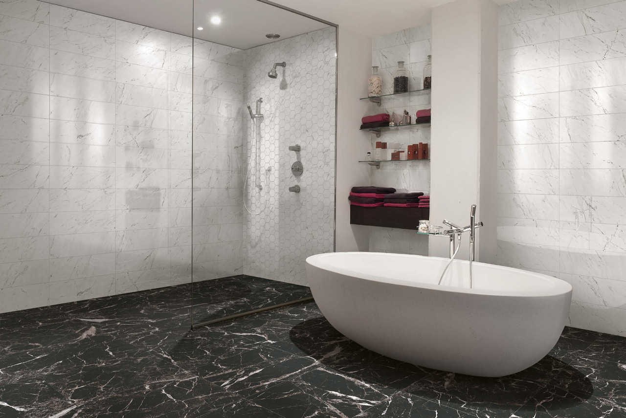 Tiles for Sale, Buy Discount Shower & Flooring Tiles, Online Tile Store