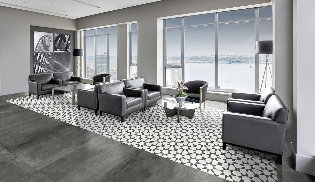 Tiles for Sale, Buy Discount Shower & Flooring Tiles, Online Tile Store